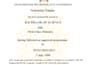 make high school diploma, master degree ged award college transcript certificate